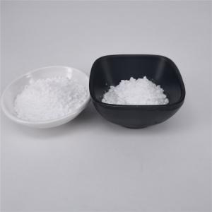  White Antioxidant Ergothioneine Powder C9H15N3O2S Manufactures