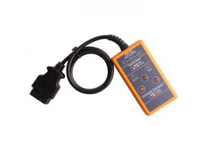  Volvo EPB Airbag Electronic Park Brake Reset Tool Stable Strong Performance Manufactures