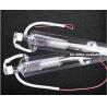 Buy cheap 60w laser tube from wholesalers