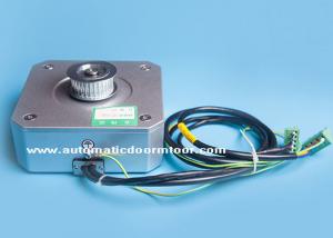  Power 43.5W 24HZ Permanent Magnet Synchronous Motor EMB-48-8 Elevator Spare Parts Manufactures