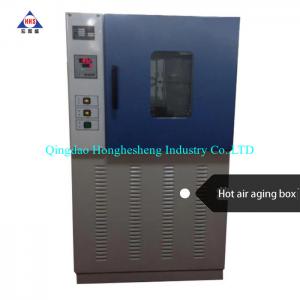  CE ISO Experimental Aging Test Chamber Temperature Humidity Test Chamber Manufactures