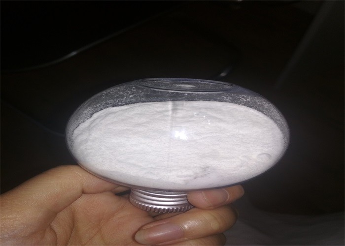  Chemical Auxiliary Agent PVC Lubricant Oxidized Polyethylene Wax Cas 68441-17-8 Manufactures