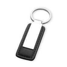  keychain accessories key finder keychain leather keychain keychains for women Manufactures