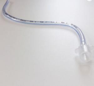  MCreat ISO Approval Nasal Endotracheal Tube Without Cuff Manufactures