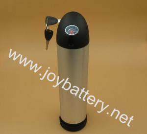  24v20ah li ion battery/24v lifepo4 battery /electric bike lifepo4 battery pack /electrical vehicles battery 24v20ah Manufactures