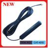 Buy cheap Customized Connector Car Gsm External Antenna Double Sided Adhesive 900 1800mhz from wholesalers