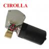 Buy cheap Hospital Icu Respiratory Medical Motor Lung Oxygen Breathing Ventilator Motor from wholesalers