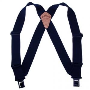  suspenders fashion kids suspenders suspender set suspender knickers vintage suspenders Manufactures