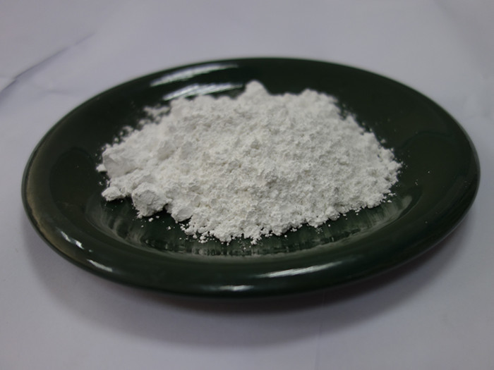  Soft White SrCO3 Strontium Carbonate Powder CAS 1633-05-2 Manufactures