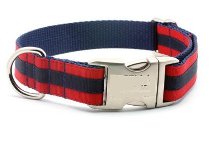  collars for dogs pet accessories puppy collars martingale collar Manufactures