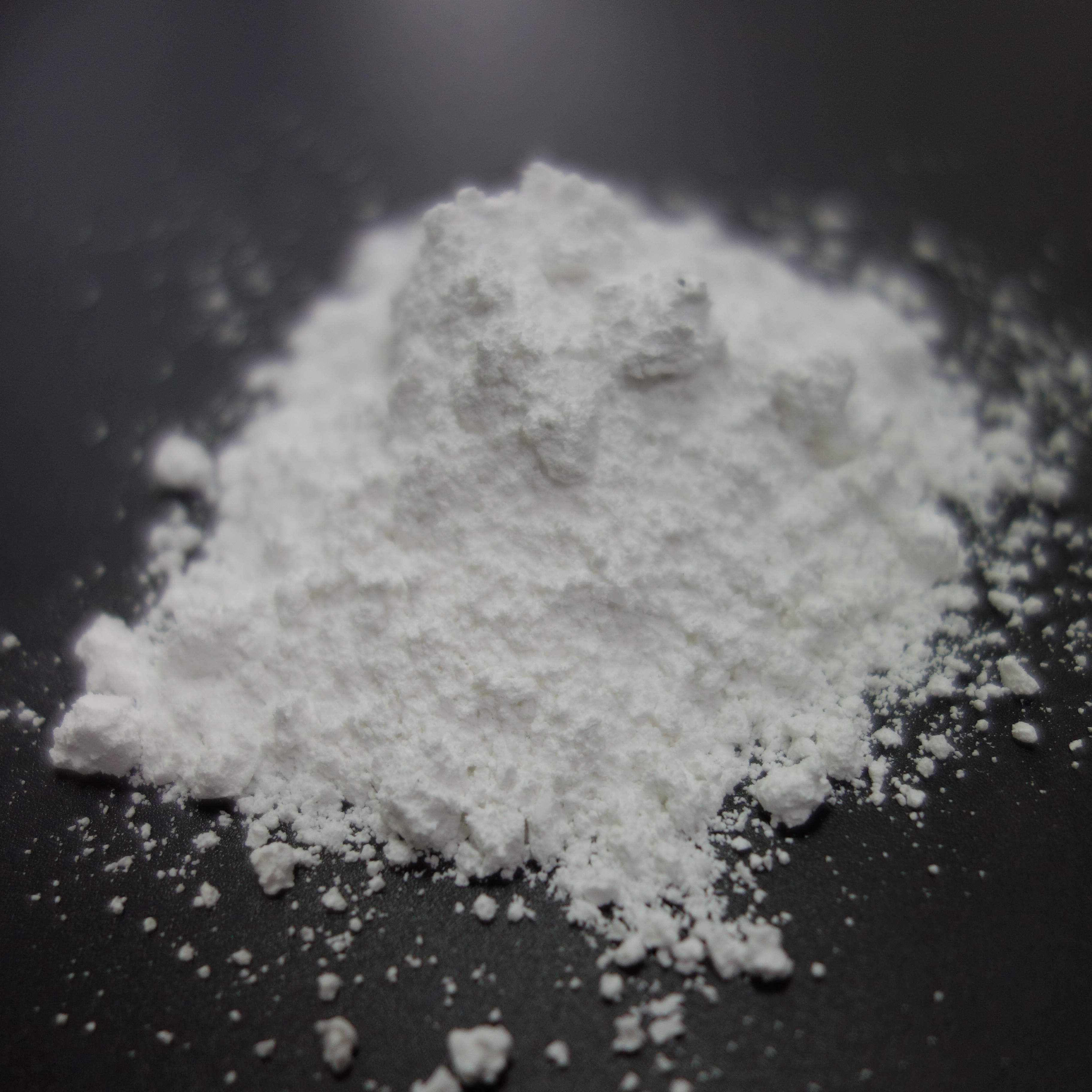  high purity of precipitate Barium Carbonate BaCO3 for porcelain glaze Manufactures
