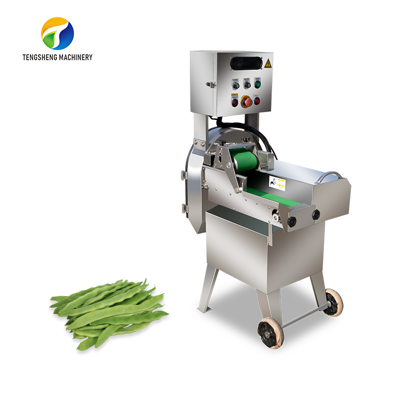  Steric Circle Knife Set Vegetable Processing Machine Potato Cutting Input Funnel Manufactures