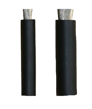 Buy cheap EMC XLPEFLEX Wind Energy Shielded Control Cable from wholesalers