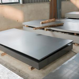  Zinc Hot Dip Galvanized Sheet Gi Steel Plate 20 Gauge 22 Gauge 24 Gauge 16 Gauge Manufactures