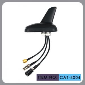  Auto Roof Car GSM Antenna 900mhz 1800mhz Cable Length 12 Inch Manufactures