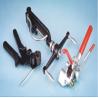 Buy cheap Auto Hardware Stainless Steel Band Hand Sleeve Tools Strapping Tools from wholesalers