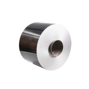 280mm-1500mm Aluminium Strip Roll Aluminum Sheet Strips Manufactures
