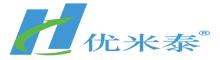 China Shanghai Umitai Medical Technology Co.,Ltd logo