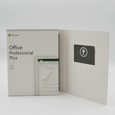 Buy cheap 100% Activation Online Original 2019 MS Office 2019 Digital License Key from wholesalers