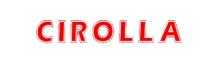 China Cirolla Motor Co.,Ltd logo