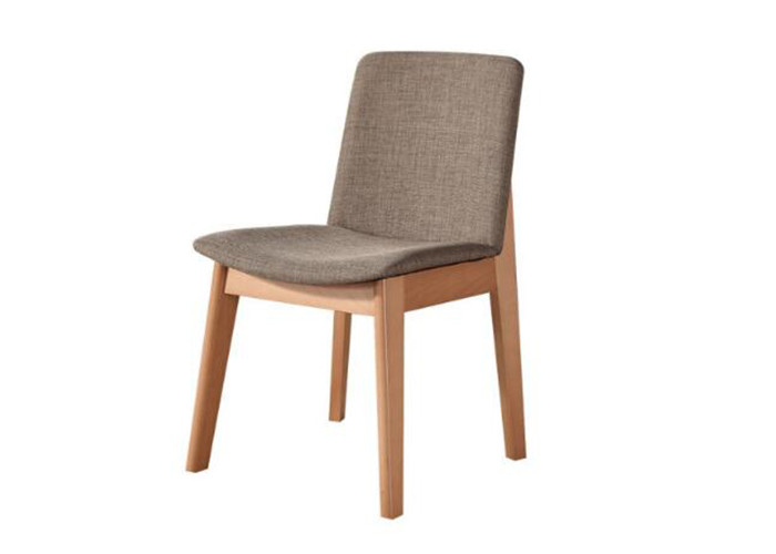  YDC Multi Color Beech Dining Chair Excellent Weight Capacity Manufactures