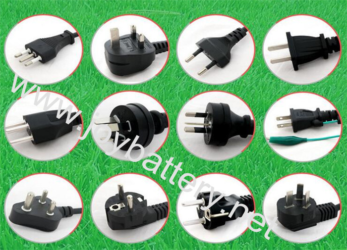  ac power adapter 12V 15V 16V 18V 22V 24V 30V 32V 36V DC Power adapter 1a 2a 3a 5a 10a,24v 36v 48v 2a Manufactures