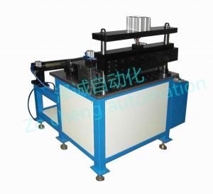  High Efficiency Laser Sealing Machine Large Cutting Machine 1500KG Weight Manufactures