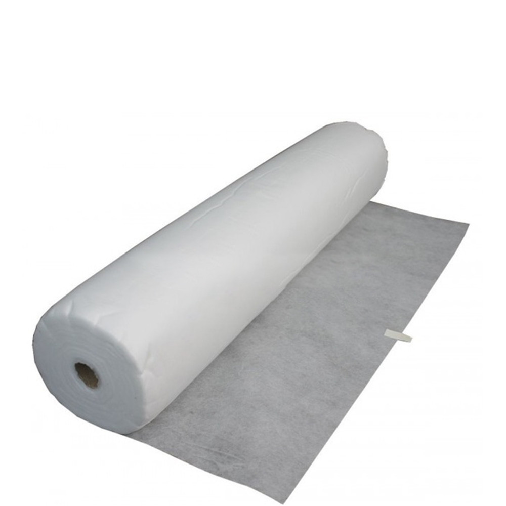  Home SPA SALON 50 Sheets Per Roll Massage Bed Paper Roll Manufactures