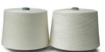 100% bamboo yarn/100% Bamboo Compact Yarn for Woven Use Ne60/1/Antibacterial