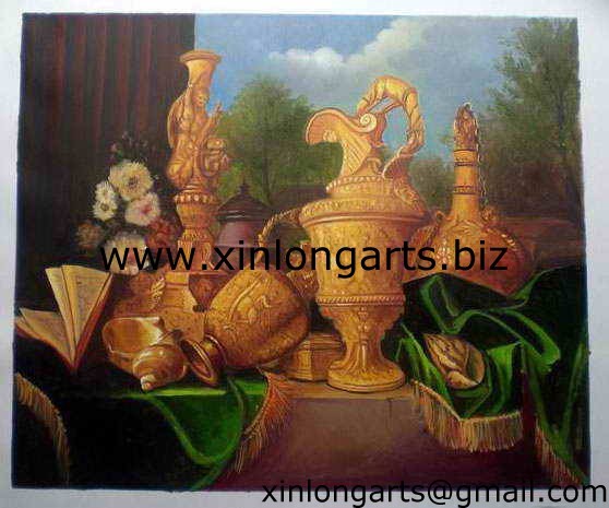  Canvas Art Paintings For Decoractive Manufactures