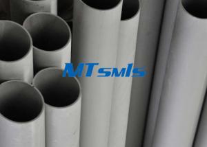  Laser Cutting Super Duplex Astm Seamless Carbon Steel Pipe Embossed Manufactures