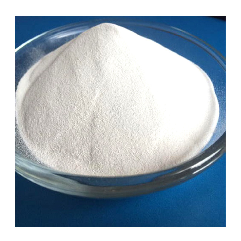  Powdered SG5 SG8 100A Polyvinyl Chloride PVC Resin Manufactures