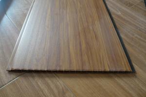  Decorative Wall Panels Interior Wood Effect Laminate Sheets 25cm Width Manufactures