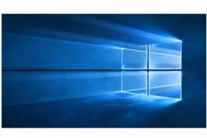  Professional Microsoft Windows 8.1 Key Code 64 Bit Retail Box OEM Version Manufactures