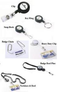  id badges lanyards cheap magnetic name badges badge clips lanyards and badges lanyar Manufactures