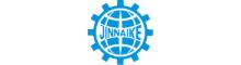 China Jiaxing Jinnaike Hardware Products Co., Ltd. logo