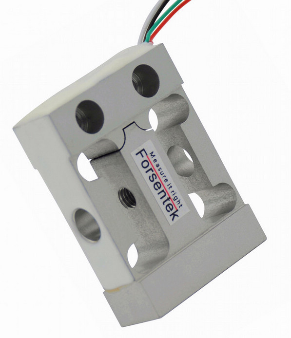 load cell 2.2 lb