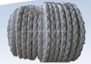  PP 8 -strands rope/marine rope Manufactures