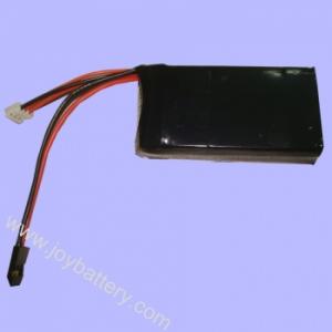  RC heli 4500mah 14.8V 4S 35Cpacks for RC helicopter,gun,airplane and car model,high rate Manufactures