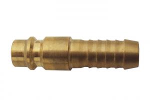  Brass Air Click Quick Release Hose Fitting Manufactures
