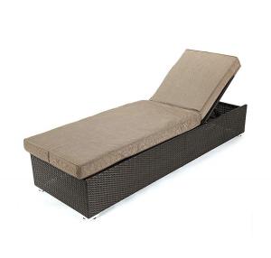  SNUGLANE Outdoor Patio Chaise Lounges Manufactures
