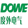 China Yueqing City DOWE Electric Co.，LTD logo