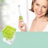 Buy cheap Oral spray for household dental appliances, 7 spray heads can be changed, multi from wholesalers
