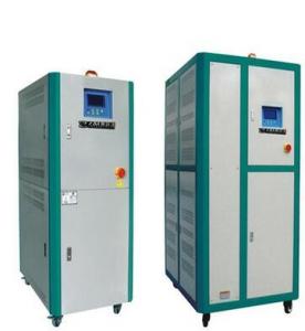  Commercial Industrial Air Dehumidifier Large Capacity 90m2 / Hr Customized Manufactures