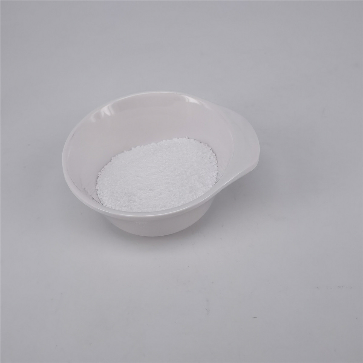  CAS NO 96702-03-3 Ectoin In Cosmetics Manufactures