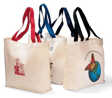  wholesale China Factory Online Shopping Cotton Shopping Bag/Cotton Shopper/Shopping B Manufactures