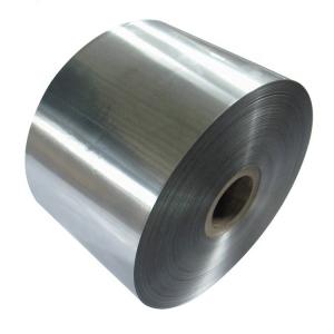  Hastelloy B-3 Alloy Steel Coil UNS N10675 2.4615 Manufactures