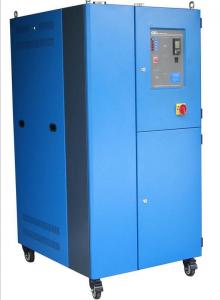 Stand Alone Industrial Size Dehumidifier , Dry Air Dehumidifier With Oil Heaters Manufactures