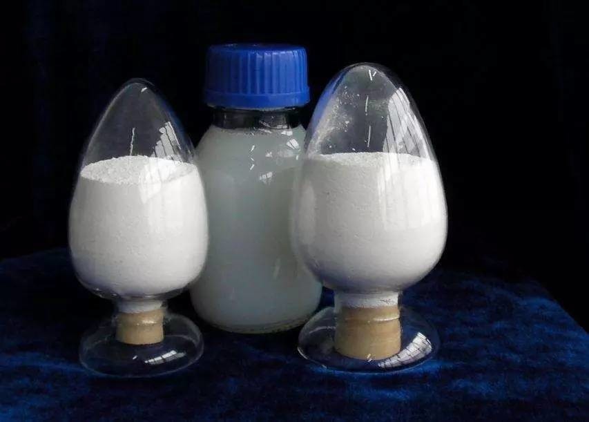  Chemical White Dry Pigment Powder , Rutile Titanium Dioxide Colour For Plastic Manufactures