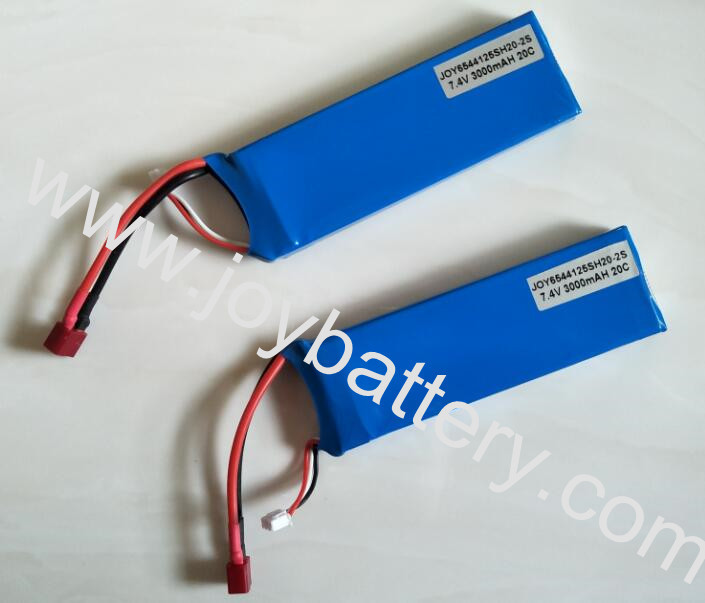  11.1v 3000mah 30C lipo rechargeable battery for rc plane fpv drone,Hard Case 14.8V 5000mAh 50C 4S RC Car Boat Manufactures